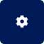 home-13-icon-03