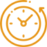 home-five-icon-1