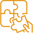 home-five-icon-3
