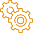 home-five-icon-4