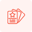 home-three-box-icon5