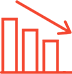 home-three-market-down