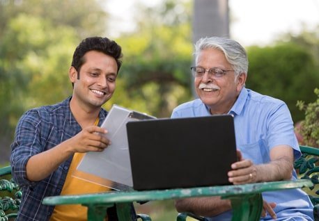 Facilitating Client Learning-min